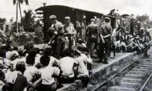 korban-pembunuhan-kompeni-di-indonesia-tahun-19461947-bakal-dapat-ganti-rugi-dari-pemerintah