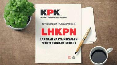 b96000-pejabat-belum-lapor-lhkpn-jelang-tenggat-waktub