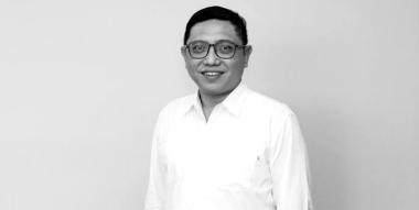 bkader-pdip-di-jakarta-wafat-saat-sampaikan-sambutan-di-halalbihalalb