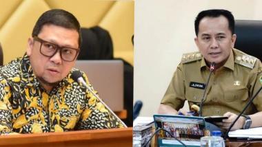 bdoli-kurnia-tegur-keras-dirjen-kemendagri-agus-fatoni-karena-buruknya-cara-berkomunikasi-b