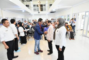 bokk-diikuti-92-peserta-penerimaan-calon-anggota-pwi-di-riau-terbanyak-seindonesiab