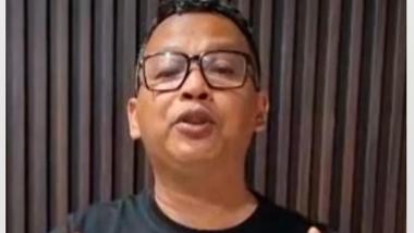 bsiapa-sebenarnya-sosok-wanita-dalam-lagu-siti-mawarni-yang-viral-di-sumutb