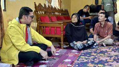 bahmad-doli-kurnia-tandjung-fasilitasi-pemulangan-warga-binjai-yang-sempat-diamankan-imigrasi
