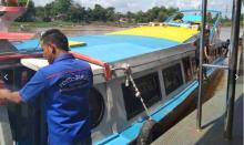lonjakan-penumpang-di-sungaiduku-pekanbaru-bakal-terjadi-h3