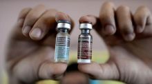 astaga-ternyata-vaksin-palsu-ditemukan-beredar-di-pekanbaru
