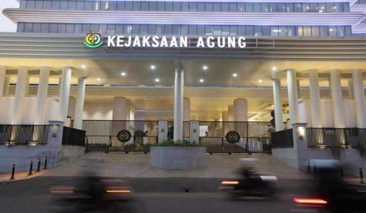 <b>Kasus Korupsi Chromebook, Kejagung Berpeluang Panggil Perwakilan Google</b>