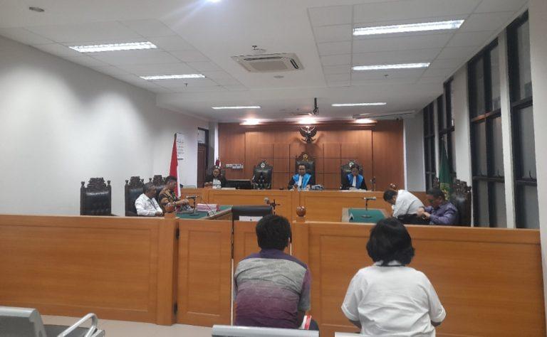 <b>Oknum BPN Diduga Terbitkan Ratusan Surat Tanah di Lahan Bersertifikat Palsu</b>