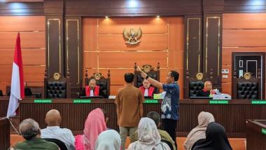 bjaksa-terdakwa-korupsi-tol-padangsicincin-tak-berhak-terima-ganti-rugi-karena-lahan-itu-milik