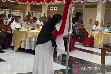 bsempat-bergabung-di-organisasi-yang-berafiliasi-jaringan-teroris-34-mantan-anggota-ikrarkan-setia