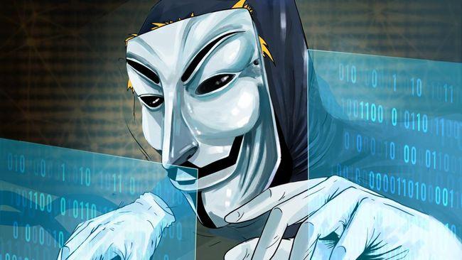 <b>Mafia Kelas Kakap Berusia 20 Tahun Ditangkap!</b>