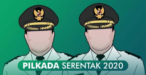 Berhasil Rebut Posisi Ketua DPRD, Kini PKS Incar Kursi Bupati Bengkalis