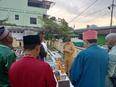 bisirih-balek-ke-gagangi-menjulang-warisan-khazanah-bangsa-di-selatpanjangb