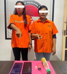 buntuk-kebutuhan-hidup-sudah-setahun-dua-perempuan-di-bengkalis-ini-duet-jadi-pengedar-sabub