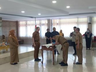bpimpin-sertijab-sekdako-pekanbaru-minta-lurah-langsung-bekerja-dan-harus-bisa-imove-oni-dari