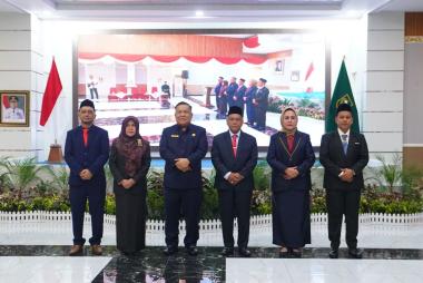bsiap-jalankan-arahan-plt-gubernur-besok-komisi-informasi-riau-gelar-pleno-penetapan-ketuab