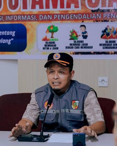bkarhutla-meluas-pemkot-pekanbaru-naikkan-status-jadi-tanggap-daruratb