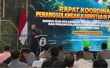 btindak-lanjuti-arahan-presiden-seluruh-sektor-di-riau-kumpul-rumuskan-penanganan-karhutlab