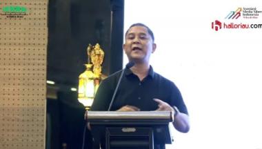 bai-bukan-ancaman-tapi-alat-bantu-bagi-wartawanb