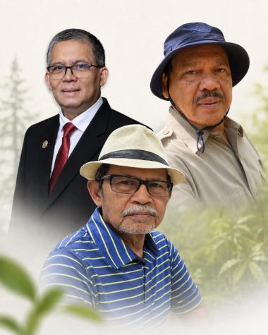 bpakar-faktor-manusia-dominan-pencegahan-karhutla-harus-menyentuh-perubahan-perilakub