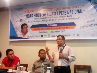 ungguli-petahana-hendry-ch-bangun-terpilih-jadi-ketua-umum-pwi-20232028