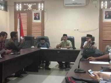 lamr-akan-tabalkan-gelar-adat-datuk-seri-jaya-perkasa-setia-negeri-untuk-kapolda-riau-ini-maknanya