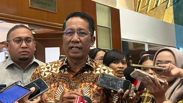 <b>BPK Bisa Audit BUMN, Karyawan hingga Komisaris Jadi Penyelenggara Negara</b>