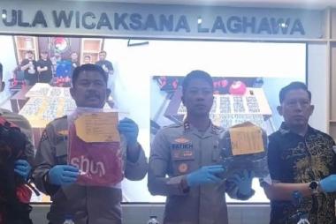 bbersiap-ke-medan-perjalanan-warga-lampung-pembawa-vape-narkoba-senilai-rp880-juta-dari-malaysia