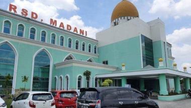 b-inspektorat-pekanbaru-akan-audit-rsd-madani-dan-puskesmasb