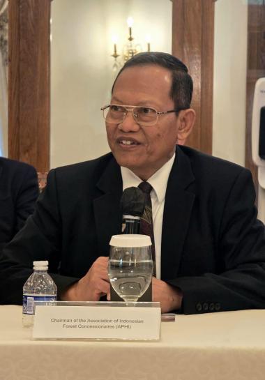 baphi-dukung-rencana-presiden-prabowo-tutup-celah-aturan-bakar-lahan-dua-hektareb