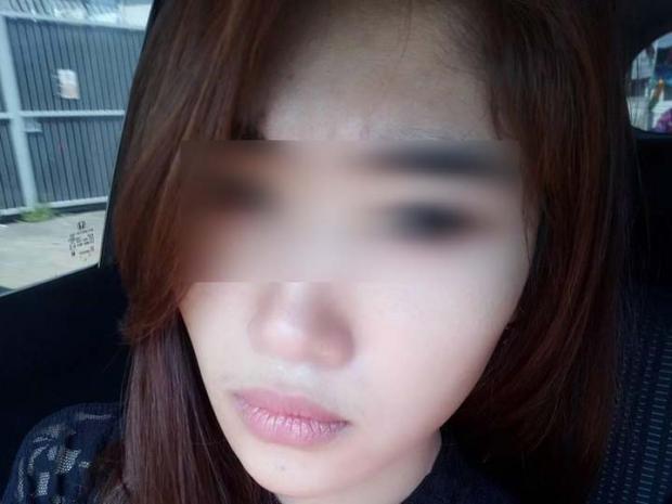 Sempat Berhubungan Badan di Mobil, Wanita Cantik Ini Dibunuh Teman Pria Lalu Mayatnya Dibuang di Kandang Buaya