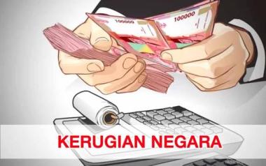 bpengusaha-beras-ramairamai-kembalikan-uang-kerugian-negara-ke-kejaksaan-jumlahnya-tembus-miliaran