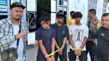 bhasil-panen-sawit-perusahaan-digelapkan-sopir-dan-tukang-muat-buahnya-disembunyikan-di-pinggir