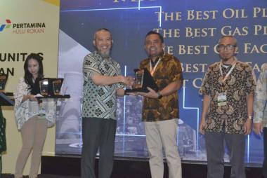 phr-terima-penghargaan-maintenance-award-2023