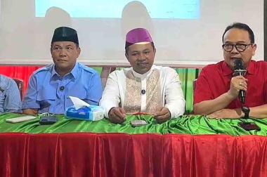 bhasil-hitung-cepat-pilkada-riau-2024-lsi-denny-ja-abdul-wahidsf-hariyanto-unggul-433-persenb