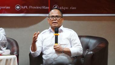bkpu-riau-optimis-pilkada-serentak-2024-berjalan-lancar-dan-kondusifb