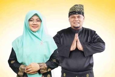 bhitung-cepat-afni-zsyamsurizal-unggul-di-pilkada-kabupaten-siak-raih-408-persenb