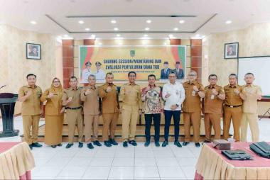 bbrk-syariah-bagansiapiapi-dorong-percepatan-penyaluran-dana-tkd-di-rokan-hilirb