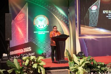 bpemprov-akui-kontribusi-nyata-kpi-daerah-riau-dalam-pembangunanb