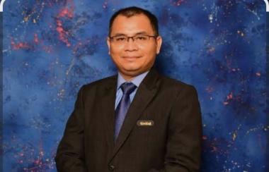 bsk-program-doktor-manajemen-keluar-unilak-buka-penerimaan-mahasiswa-barub