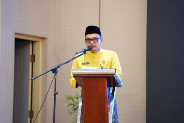 btepis-isu-bersihbersih-pejabat-warisan-eks-gubernur-pemprov-riau-itu-hoaksb