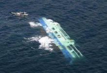 kapal-terbalik-di-malaysia-satu-korban-warga-riau