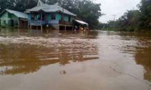 sungai-nilo-meluap-banjir-rendam-akses-jalan-desa-di-pelalawan