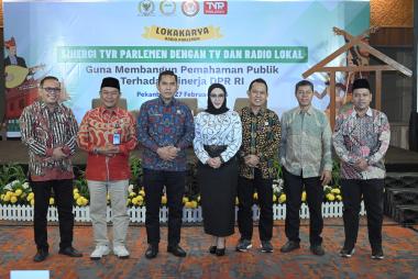 bdpr-ri-dorong-sinergi-tvr-parlemen-dengan-media-lokal-untuk-tingkatkan-pemahaman-publik-di-riaub