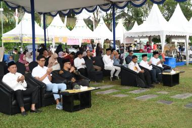 bselama-ramadan-brk-syariah-gelar-gerak-syariah-di-tiga-daerah-keprib