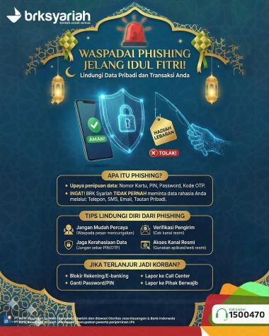 bwaspada-iphishingi-jelang-idulfitri-brk-syariah-edukasi-nasabahb