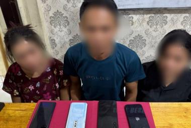 boknum-pppk-di-salah-satu-kementerian-diduga-jadi-bandar-narkoba-diamankan-polisi-siak-saat-tidur