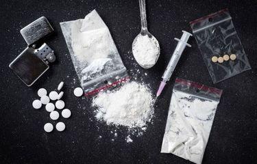 Doni Timur, Mantan Anggota DPRD di Sumsel Diduga Terlibat Jaringan Narkoba Internasional