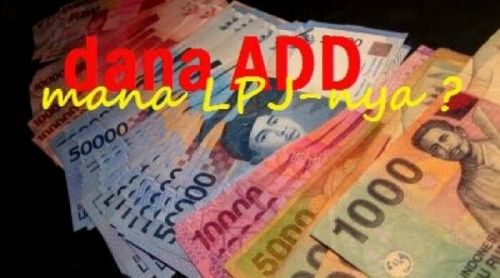 Tersangka Korupsi ADD Kabupaten Siak Ditetapkan Awal Mei, Kajari Janji Publikasikan Nama-namanya ke Publik