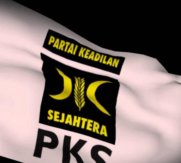 PKS Siapkan Munief, Ikhsan, dan Ayat sebagai Calon Wali Kota Pekanbaru di Pilkada 2024