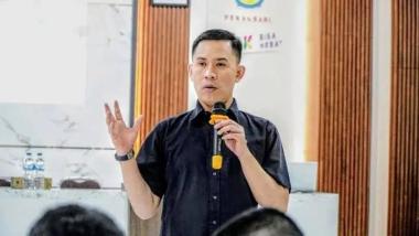 bdugaan-korupsi-pengelolaan-aset-daerah-di-bengkalis-berpotensi-rugikan-negara-rp13-triliunb